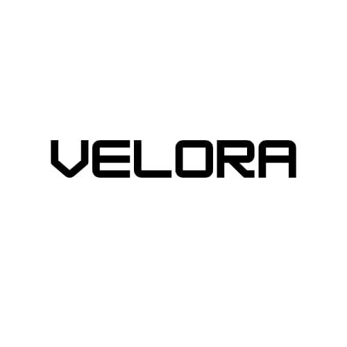 Velora